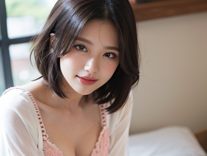 家居舒适度与情感：心灵的绿洲与情感的港湾